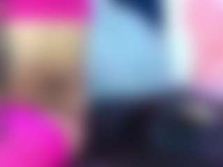 Live cam show with hannahot - Fuck on Fapmatic.com