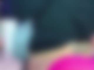 Live cam show with hannahot - Fuck Machine on googirlz