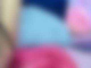 Live cam show with hannahot - Oil on madthumbs