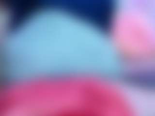 Live cam show with hannahot - Shaved on Camsoda