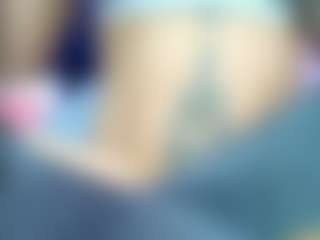 Live cam show with hannahot - Fuck on Hubzter Live