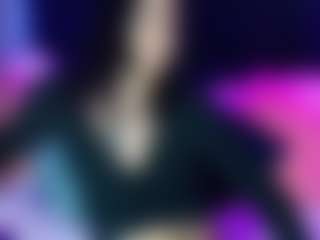 Show de cam sexual en vivo de hannahot