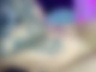hannahotのライブセックスチャットショー