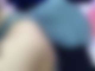 Live cam show with hannahot - Oil on Dare Cams