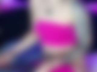 Live cam show with hannahot - Fuck Machine on Camversity