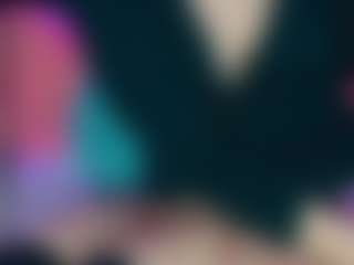Live cam show with hannahot - Fuck on sexylive.show