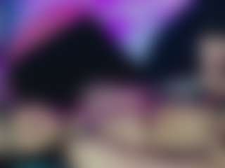 Live cam show with hannahot - Nipple Piercings on Strip Flash - Live Sex Shows