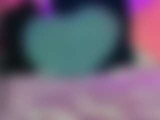 hannahot's Live Sex Cam Show