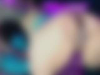 Live cam show with hannahot - Shaved on liverealitysex.com