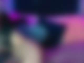 Live cam show with hannahot - Fuck Machine on WildCum