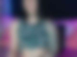 Live cam show with hannahot - Fuck Machine on crypto-cams