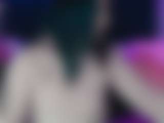 hannahot's Live Sex Cam Show