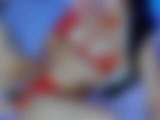 isahot22's Live Sex Cam Show