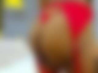 KendraJohnes's Live Sex Cam Show