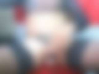 marie-williams's Live Sex Cam Show