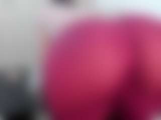 miiamadison's Live Sex Cam Show