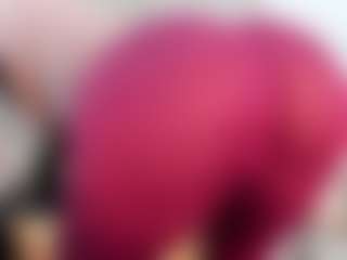 Live cam show with miiamadison - Anal on live18s.com