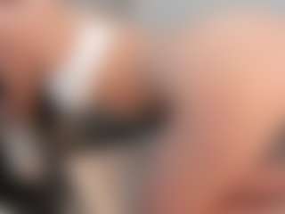 miiamadison's Live Sex Cam Show