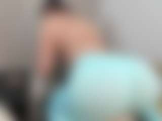 miiamadison's Live Sex Cam Show