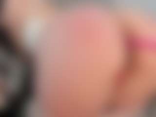 miiamadison's Live Sex Cam Show