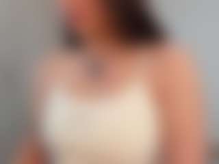 miiamadison's Live Sex Cam Show
