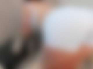 miiamadison's Live Sex Cam Show