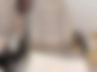 Live cam show with miiamadison - Small Ass on Camsoda