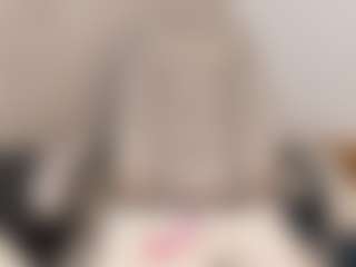 miiamadison's Live Sex Cam Show