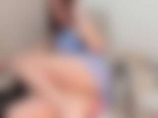 miiamadison's Live Sex Cam Show