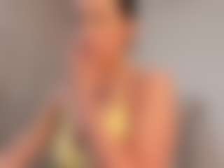 miiamadison's Live Sex Cam Show