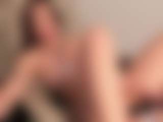 miiamadison's Live Sex Cam Show