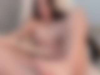 Live cam show with miiamadison - Red Hair Blowjob on dasdasdadada.com