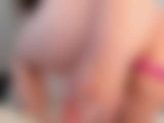 Live cam show with miiamadison - Red Hair Anal on milfzrlive.com