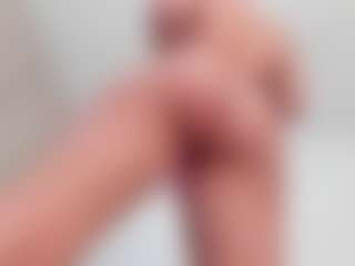 miiamadison's Live Sex Cam Show