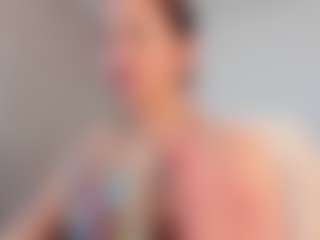 Live cam show with miiamadison - Spank on liverealitysex.com