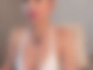 Live-sekscamshow van miiamadison