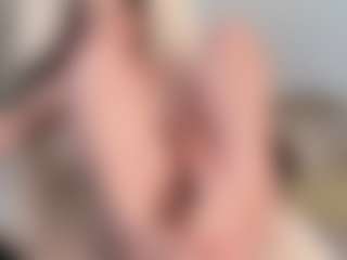 Live cam show with miiamadison - Red Hair Anal on Camsoda
