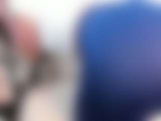 miiamadison's Live Sex Cam Show