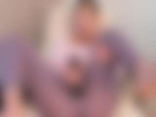 miiamadison's Live Sex Cam Show