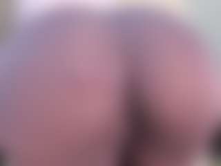 Live cam show with miiamadison - Tattoos Red Hair on Mixed Magazine Live