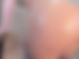 Live cam show with miiamadison - Strip Red Hair on Camsoda