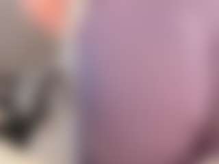 Live cam show with miiamadison - Brown Eyes on Camsoda Late Night