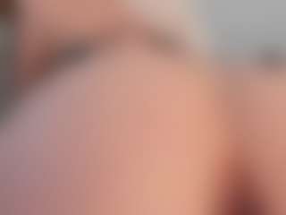 miiamadison's Live Sex Cam Show