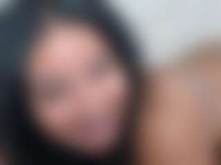 Lia L's Live Sex Cam Show