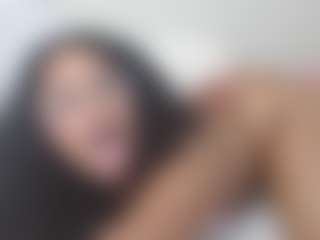 Lia L's Live Sex Cam Show