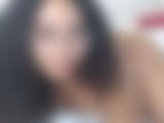 Cam Show en direct de Lia L