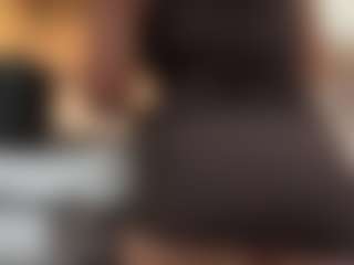 Lia L's Live Sex Cam Show