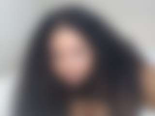 Lia L's Live Sex Cam Show