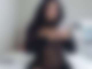 Lia L's Live Sex Cam Show