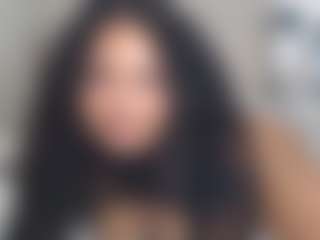 Lia L's Live Sex Cam Show